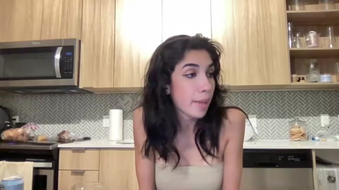 anastasiapetitegirll  16-04-2023